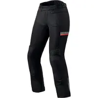 REV'IT! Tornado 3 Damer motorcykel textil byxor
