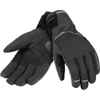 Tucano Urbano Flash Hydroscud Handskar