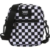 Vans Bail Väska