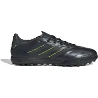 Adidas Copa Pure 3 League Tf Fotbollsskor