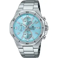 Casio Efv-640d 44 Mm Klocka
