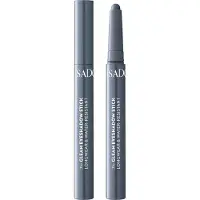IsaDora The Gleam Eyeshadow Stick Longwear 1 gram No. 053