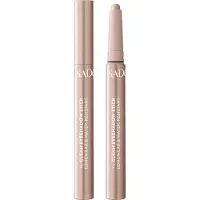 IsaDora The Gleam Eyeshadow Stick Longwear 1 gram No. 050