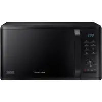 Samsung Mg23k3515ak E1 Mikrovågsugn Med Grill 1250w