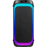 ZEN Aero Bluetooth-högtalare
