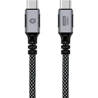 Conceptronic Etta07b20 Usb-c-kabel