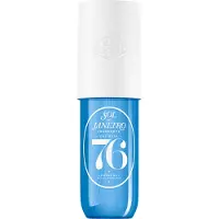 Sol de Janeiro Cheirosa Delícia Drench 76 Perfume Mist 90ml