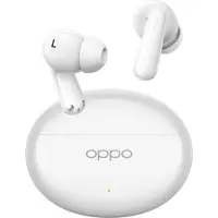 OPPO Enco Air 4 Trådlösa Hörlurar