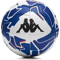 Kappa Blasty Fotboll