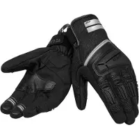 Tucano Urbano G-five Hydroscud Sommar Handskar