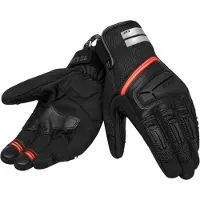 Tucano Urbano G-five Hydroscud Sommar Handskar