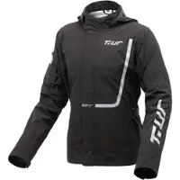 T-ur Urbano Must Have Hydroscud Jacka
