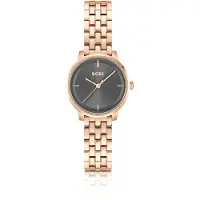 BOSS 1502820 28mm Quartz Analogic Damklocka