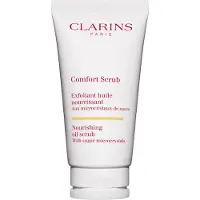 Clarins Comfort Scrub Nourishing 50 ml