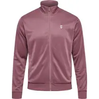 Hummel Pulse Träningsdräkt