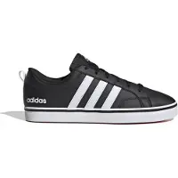 Adidas Vs Pace 2.0 Skor