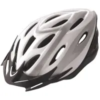Wag Rider Mtb-hjälm