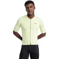 Siroko M6r Filter Korta ärmar Cykeltröja