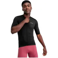 Siroko M6r Zero Korta ärmar Cykeltröja