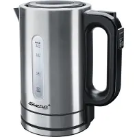 Steba Wk 21 1.7l 2200w Vattenkokare