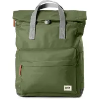 Roka London Canfield B 15l Ryggsäck