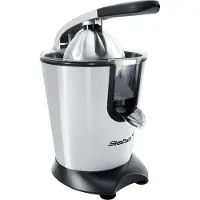 Steba Zp 2 Juicemaskin