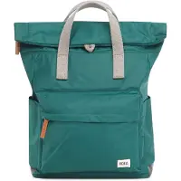 Roka London Canfield B 15l Ryggsäck