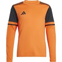 Adidas Squadra 25 T-shirt Med Lång ärm