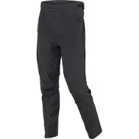 Endura Mt500 Waterproof Byxor