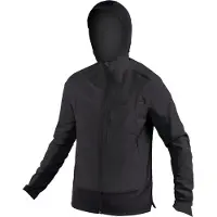 Endura Mt500 Polartec Jacka