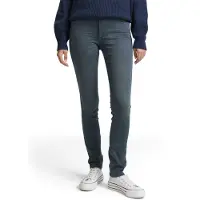 Tom Tailor 1047850 Lene Byxor