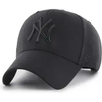 47 New York Yankees Snapback Keps