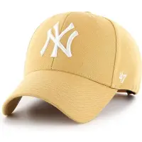 47 New York Yankees MVP-keps B-MVPSP17WBP-LT, one size