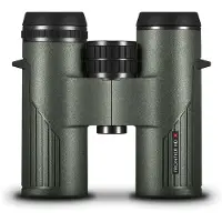 Hawke Kikare Frontier Hd X 8x32