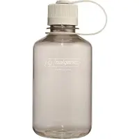 Nalgene Sustain Narrow Mouth 0,5L (Färg: Cotton)
