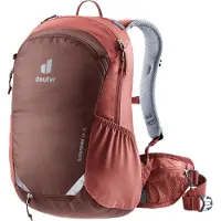 Deuter Superbike Sl 16l Damryggsäck