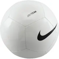 Nike grå Pitch Team FZ7553-100