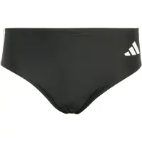 Adidas 3 Stripes Badbyxor
