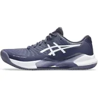 Asics Gel Challenger 14 Skor För Grus