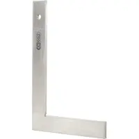 Ks Tools 300.0237 3000237 Flänsvinkel