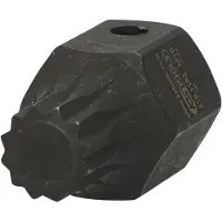 Ks Tools 5151163 515.1163 Hylsauttag 1/2 1 st