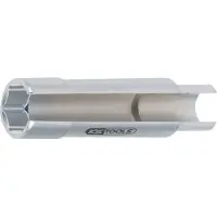 Ks Tools 500.7352 Special-glödstift-hylsa, 9 mm
