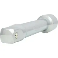 Ks Tools 911.3403 9113403 Hylsnyckelförlängning Drivning 3/4 200 mm 1 st