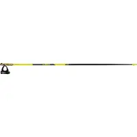 LEKI Prc 650 Rollerski Stavar