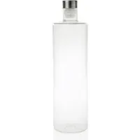 Andrea house 73266 Vattenflaska 1l