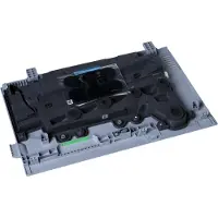 Ricoh Im C320f Bläckpatron