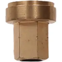 Ks Tools 460.0899 Verktyg för broms