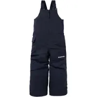 Burton Maven Bib Byxor