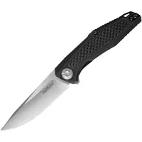Kershaw Atmos Linerlock
