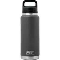 Yeti Rambler 1.1l Termosflaska